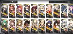 Screenshot_2021-01-30-20-42-20-733_com.YoStarEN.Arknights.jpg