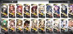 Screenshot_2021-01-30-20-44-45-723_com.YoStarEN.Arknights.jpg