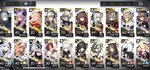 Screenshot_2021-01-30-20-44-56-383_com.YoStarEN.Arknights.jpg