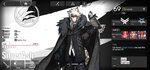 Screenshot_2021-01-30-20-51-03-854_com.YoStarEN.Arknights.jpg