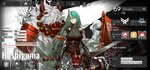 Screenshot_2021-01-30-20-51-08-335_com.YoStarEN.Arknights.jpg