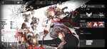 Screenshot_2021-01-30-20-51-12-004_com.YoStarEN.Arknights.jpg