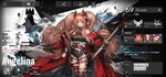 Screenshot_2021-01-30-20-51-17-810_com.YoStarEN.Arknights.jpg