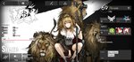 Screenshot_2021-01-30-20-51-27-271_com.YoStarEN.Arknights.jpg