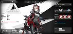 Screenshot_2021-01-30-20-51-31-609_com.YoStarEN.Arknights.jpg