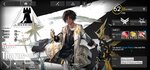 Screenshot_2021-01-30-20-51-36-259_com.YoStarEN.Arknights.jpg