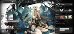 Screenshot_2021-01-30-20-51-46-755_com.YoStarEN.Arknights.jpg