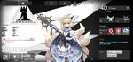 Screenshot_2021-01-30-20-51-51-206_com.YoStarEN.Arknights.jpg