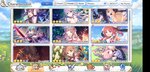 Screenshot_20210130-083351_Priconne R.jpg