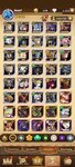 Screenshot_20210128-132046_AFK Arena.jpg