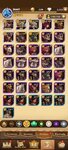 Screenshot_20210128-132131_AFK Arena.jpg