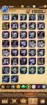 Screenshot_20210128-132159_AFK Arena.jpg