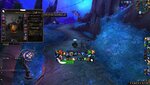 WoWScrnShot_013021_164611.jpg