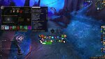 WoWScrnShot_013021_164631.jpg