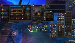WoWScrnShot_013021_164727.jpg