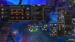 WoWScrnShot_013021_164735.jpg