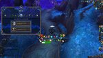 WoWScrnShot_013021_164836.jpg