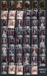 unknown-1.png