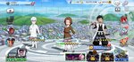 Screenshot_20210130_204904_com.klab.bleach.jpg