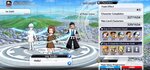 Screenshot_20210130_204913_com.klab.bleach.jpg