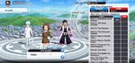Screenshot_20210130_204916_com.klab.bleach.jpg