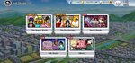 Screenshot_20210130_204858_com.klab.bleach.jpg