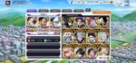 Screenshot_20210130_204041_com.klab.bleach.jpg