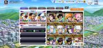 Screenshot_20210130_204049_com.klab.bleach.jpg