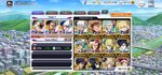Screenshot_20210130_204059_com.klab.bleach.jpg