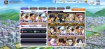 Screenshot_20210130_204102_com.klab.bleach.jpg