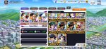 Screenshot_20210130_204113_com.klab.bleach.jpg