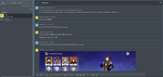 Proof2.png