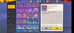 Screenshot_2021-01-27-00-00-22-68_1befde18bc15ef60758a81c1682b20a6.jpg