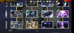Screenshot_2021-01-27-00-05-15-29_1befde18bc15ef60758a81c1682b20a6.jpg