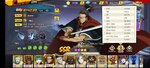 Screenshot_2021-01-30-23-24-53-60_1befde18bc15ef60758a81c1682b20a6.jpg
