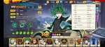 Screenshot_2021-01-30-23-25-02-98_1befde18bc15ef60758a81c1682b20a6.jpg