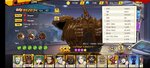 Screenshot_2021-01-30-23-25-11-43_1befde18bc15ef60758a81c1682b20a6.jpg