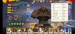 Screenshot_2021-01-30-23-25-17-33_1befde18bc15ef60758a81c1682b20a6.jpg