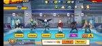 Screenshot_2021-01-30-23-26-58-51_1befde18bc15ef60758a81c1682b20a6.jpg