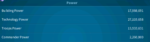 Bluestacks_6v8r0tLs03.png