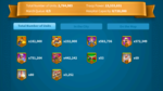 Bluestacks_pQ3oqChfrD.png