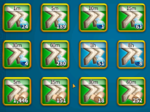 Bluestacks_wrRMeyFODN.png