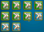 Bluestacks_ynaywoHnPJ.png