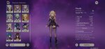 Screenshot_2021-01-20-14-15-33-882_com.miHoYo.GenshinImpact.jpg