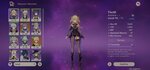 Screenshot_2021-01-20-14-15-29-824_com.miHoYo.GenshinImpact.jpg