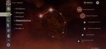 Screenshot_2021-01-20-14-15-45-405_com.miHoYo.GenshinImpact.jpg