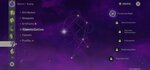 Screenshot_2021-01-20-14-15-56-860_com.miHoYo.GenshinImpact.jpg