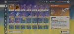 Screenshot_2021-01-20-14-16-30-096_com.miHoYo.GenshinImpact.jpg