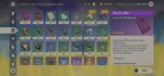 Screenshot_2021-01-20-14-16-43-839_com.miHoYo.GenshinImpact.jpg