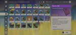 Screenshot_2021-01-20-14-16-53-294_com.miHoYo.GenshinImpact.jpg